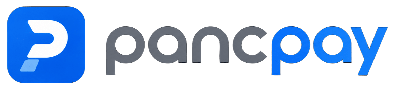 PancPay Logo